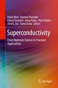 Superconductivity