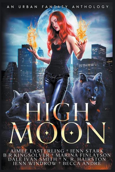 High Moon