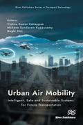 Urban Air Mobility