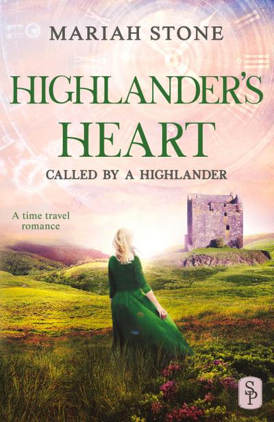 Highlander’s Heart