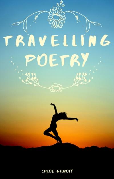 Travelling Poetry
