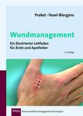 Wundmanagement