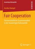 Fair Cooperation