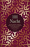 101 Nacht