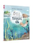 Otis taucht ab