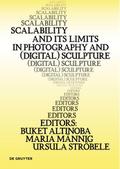 Scalability and its Limits in Photography and (Dig