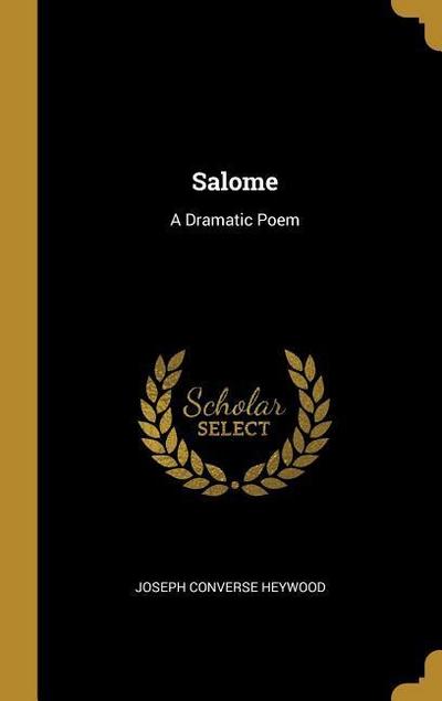 Salome