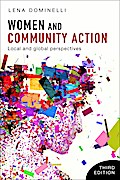 Women and Community Action