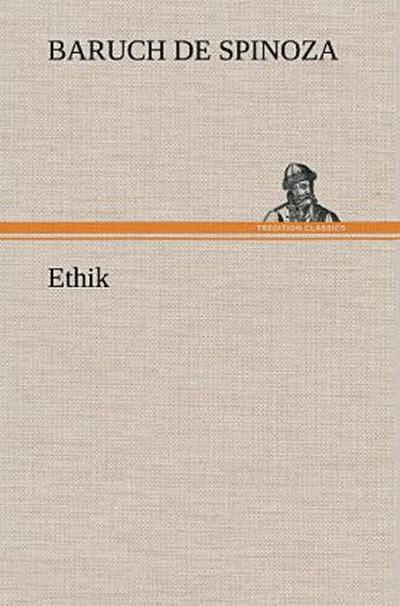 Ethik