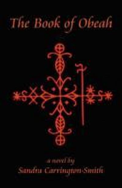 The Book of Obeah