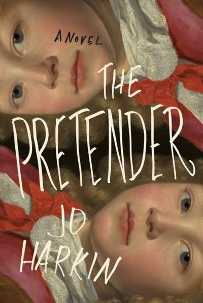 Pretender