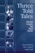 Thrice Told Tales