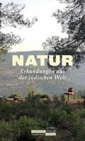Natur