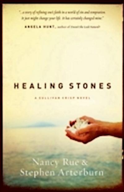 Healing Stones
