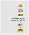 Five Ages