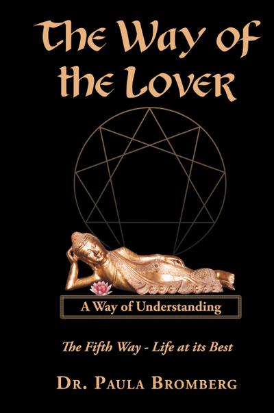 The Way of the Lover
