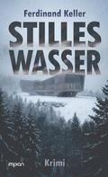 Stilles Wasser
