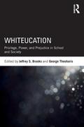 Whiteucation