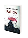 Patria