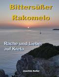 Bittersüßer Rakomelo