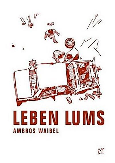 Leben Lums