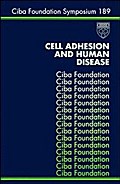 Cell Adhesion and Human Disease