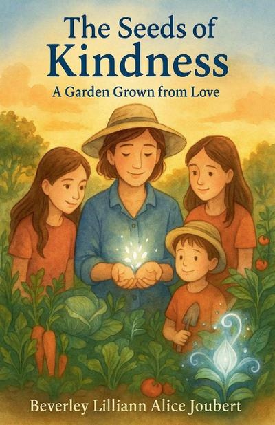 The Seeds of Kindness