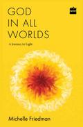 God in All Worlds