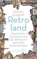 Retroland