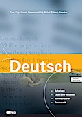 Deutsch (Print inkl. digitaler Ausgabe)