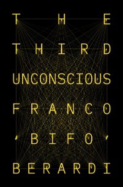 Third Unconscious