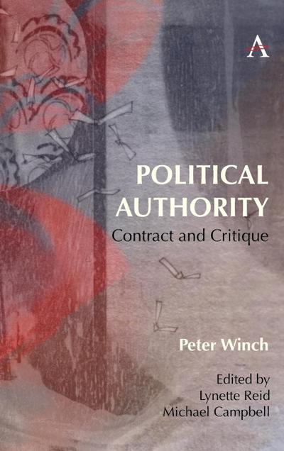 Political Authority