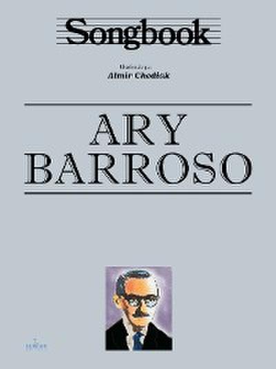 Songbook Ary Barroso