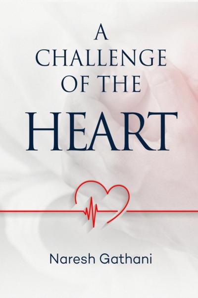 A challenge of the heart