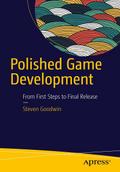 Polished Game Development