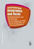 Klosterkamp,Geographie/42