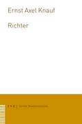 Richter