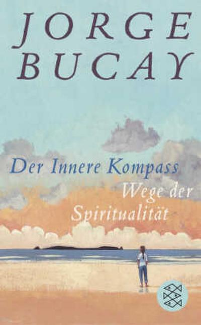 Der Innere Kompass