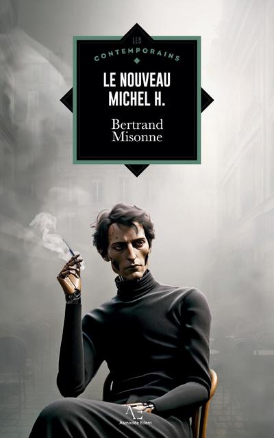 Le Nouveau Michel H.