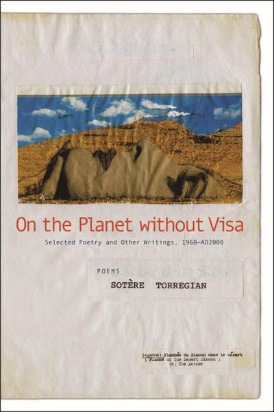 On the Planet Without Visa