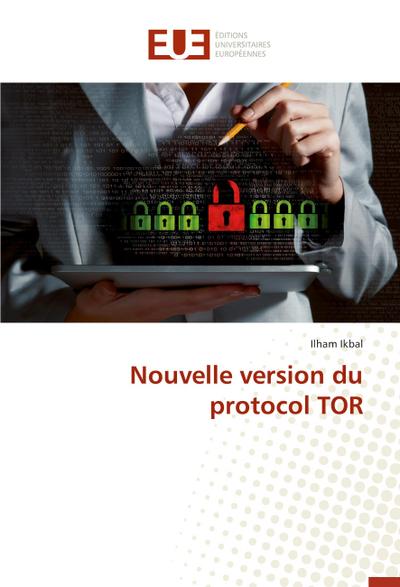 Nouvelle version du protocol TOR