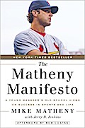 The Matheny Manifesto