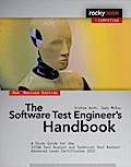 The Software Test Engineer’s Handbook, 2nd Edition