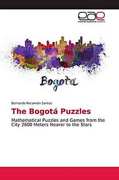 The Bogotá Puzzles