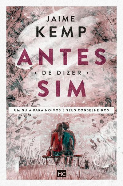 Antes de dizer sim