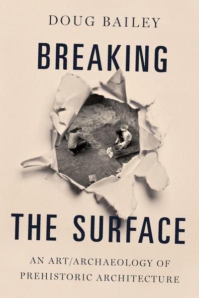 Breaking the Surface