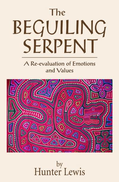 The Beguiling Serpent
