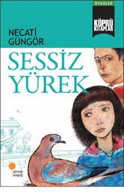 Sessiz Yürek