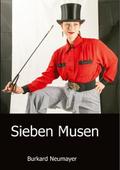 Sieben Musen