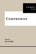 Compromise